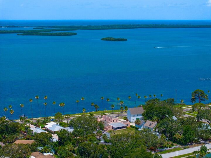 43 Edgewater Drive  Dunedin FL 34698 photo