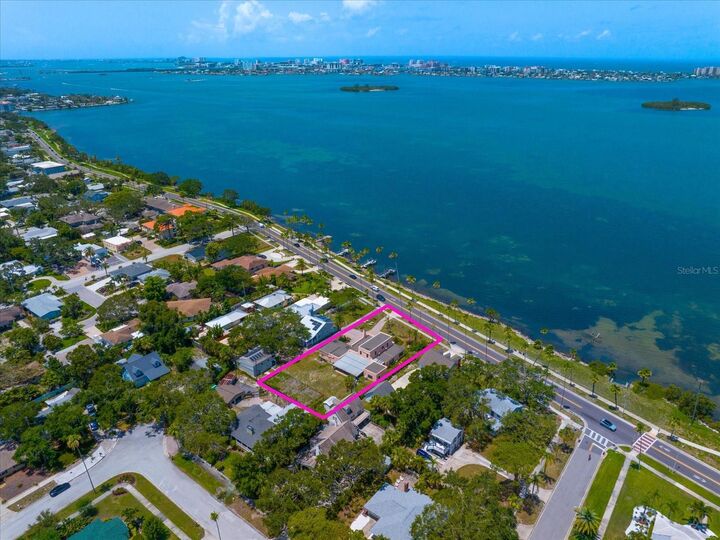 43 Edgewater Drive  Dunedin FL 34698 photo
