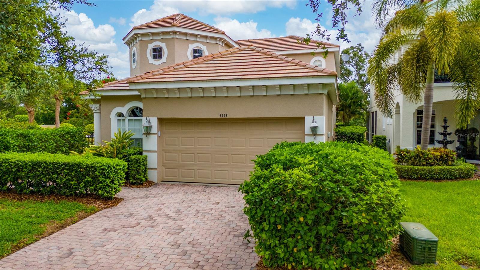 Property Photo: