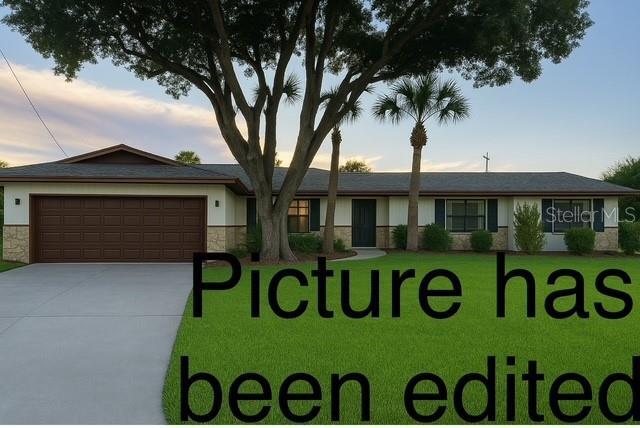 1611 Canal  Tavares FL 32778 photo