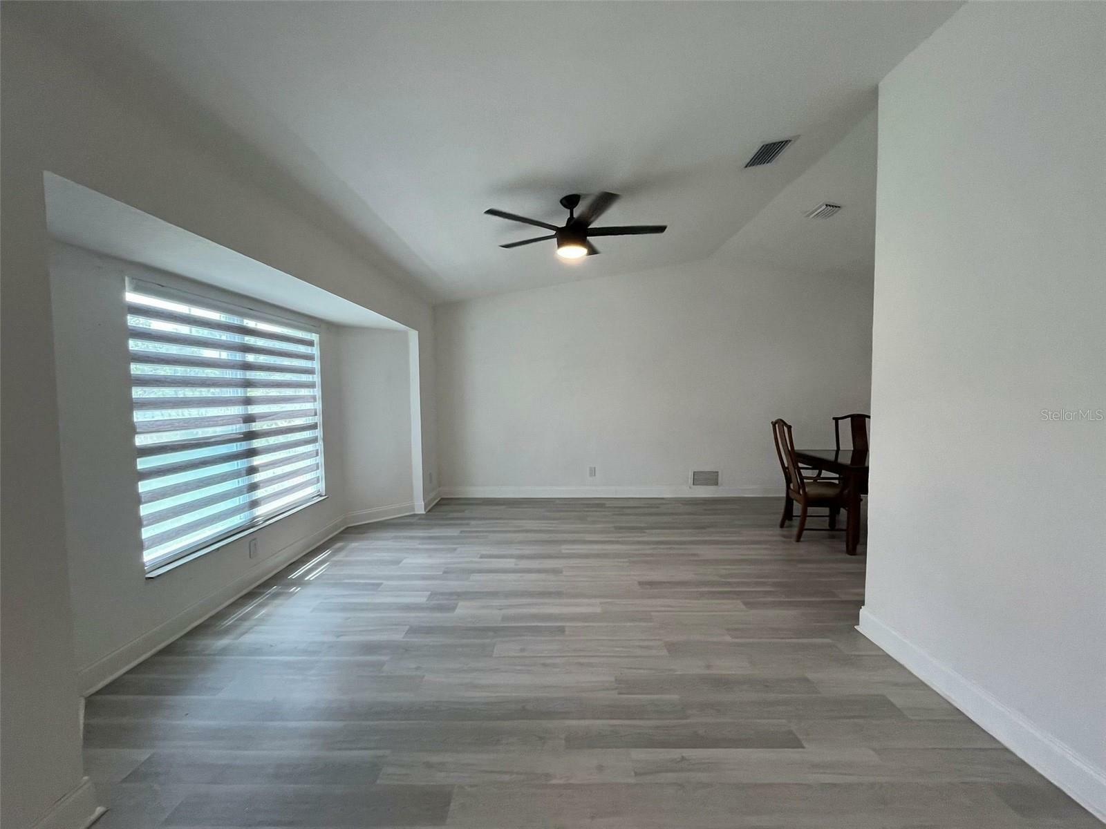 Property Photo: 1363 Algiers Street FL 33980