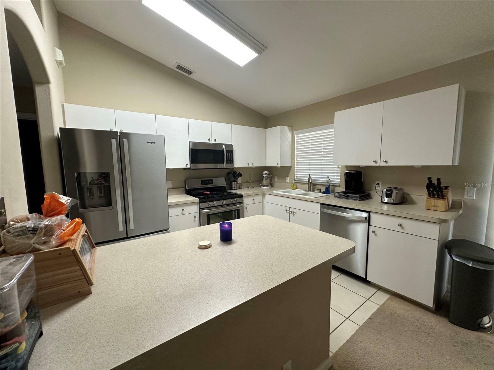 Property Photo: 10116 Reagan Dairy Trail FL 34212