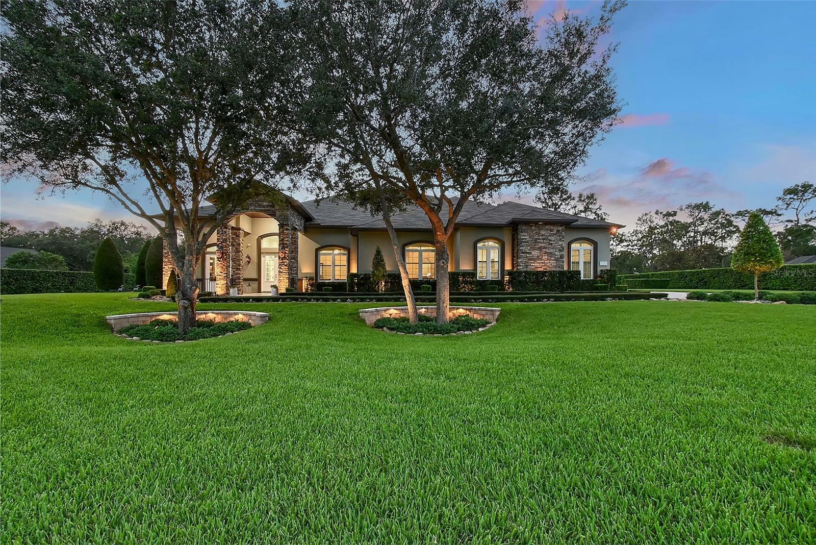 22343 Panther Loop  Bradenton FL 34202 photo