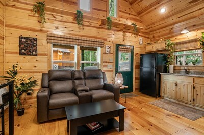 Property Photo: 151 Rushmore Lane NC 28906