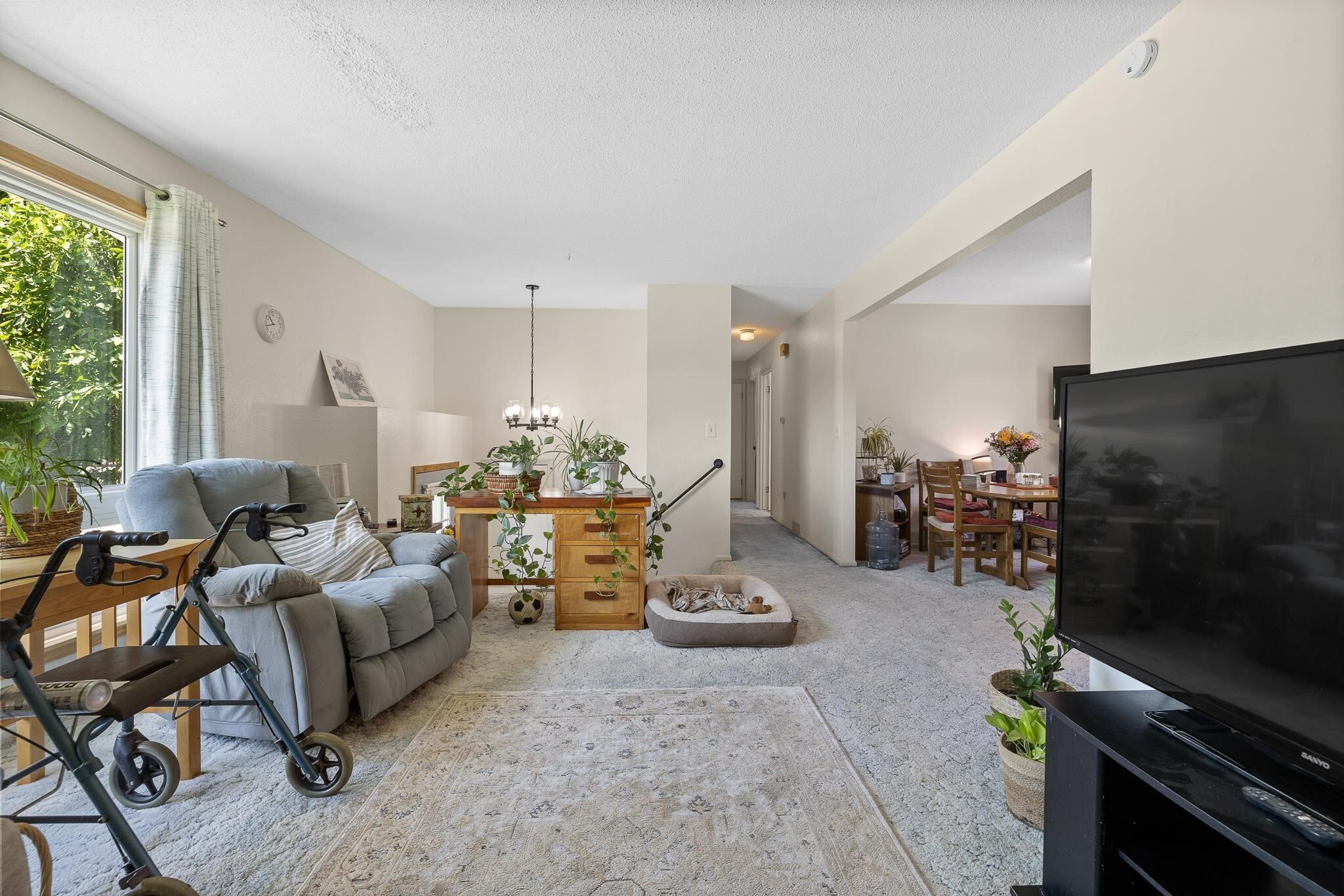Property Photo: 4902 Baldwin Street SD 57702