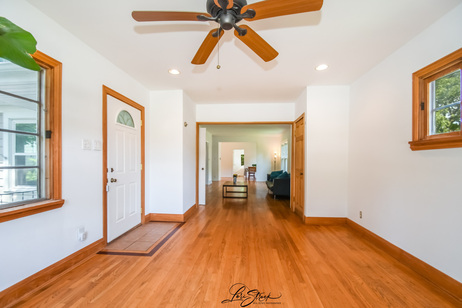 Property Photo: 1728 Olive Road IL 60430