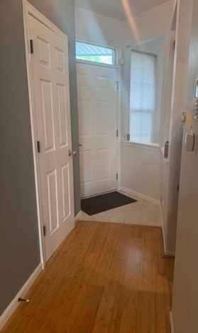 Property Photo: 5387 Elizabeth Place 1302 IL 60008