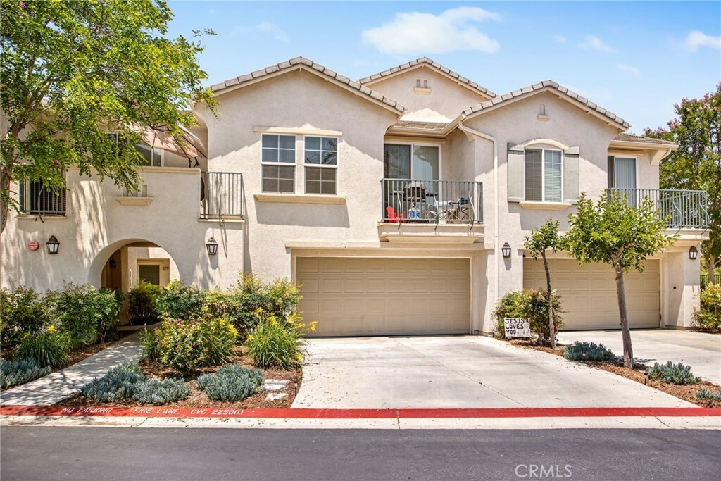 Property Photo: 36287 Grazia Way CA 92596