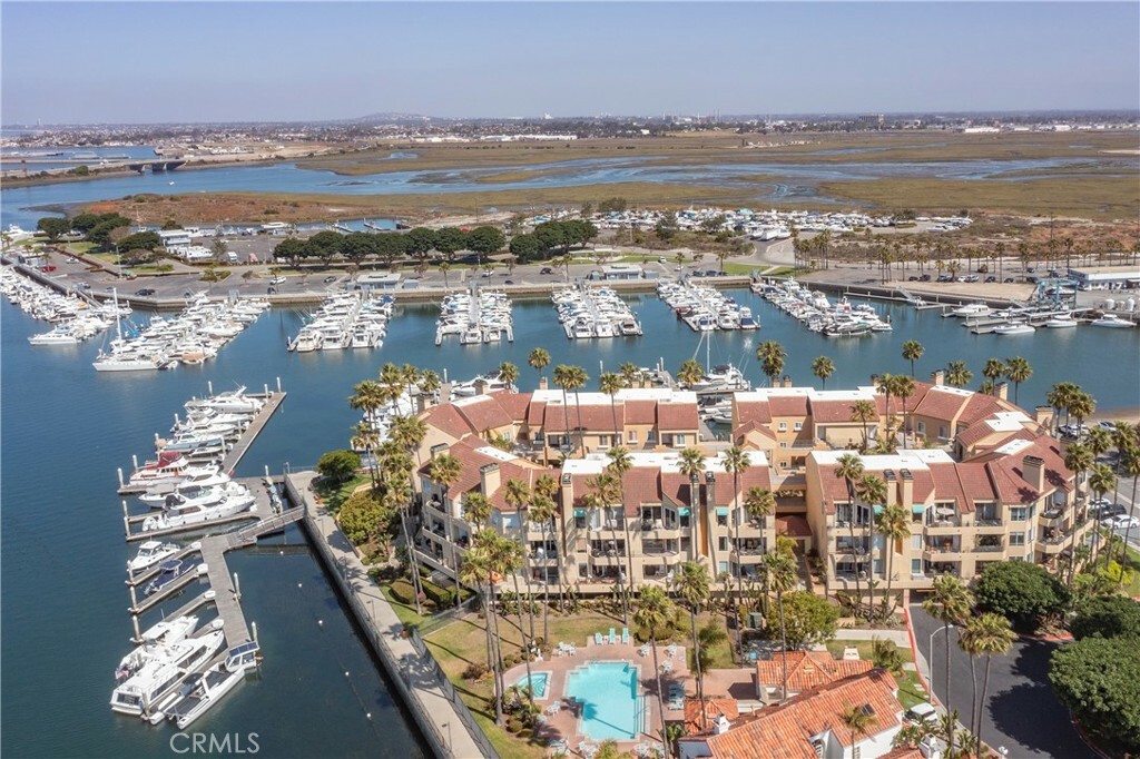 Property Photo: 16291 Countess 114 CA 92649