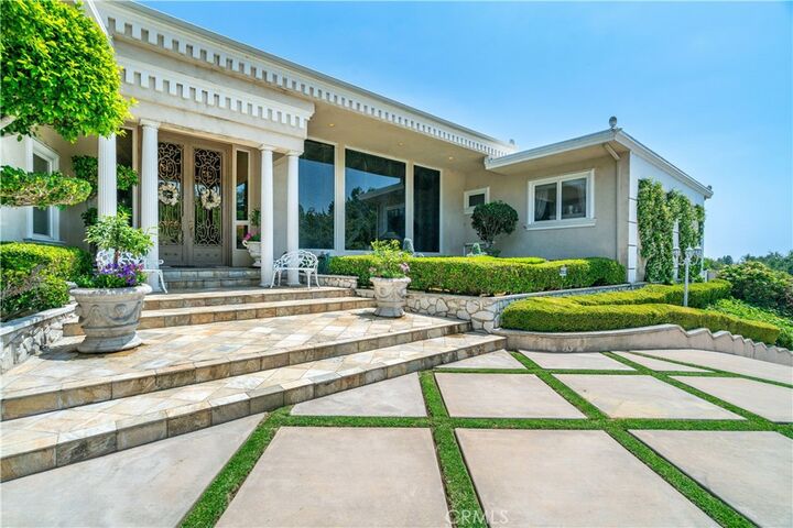 Property Photo:  15850 Arbela Drive  CA 90603 