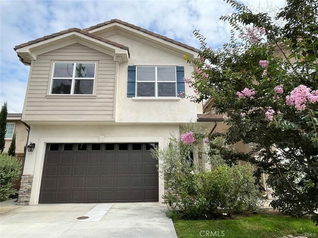 Property Photo: 2162 Miner Street CA 92627