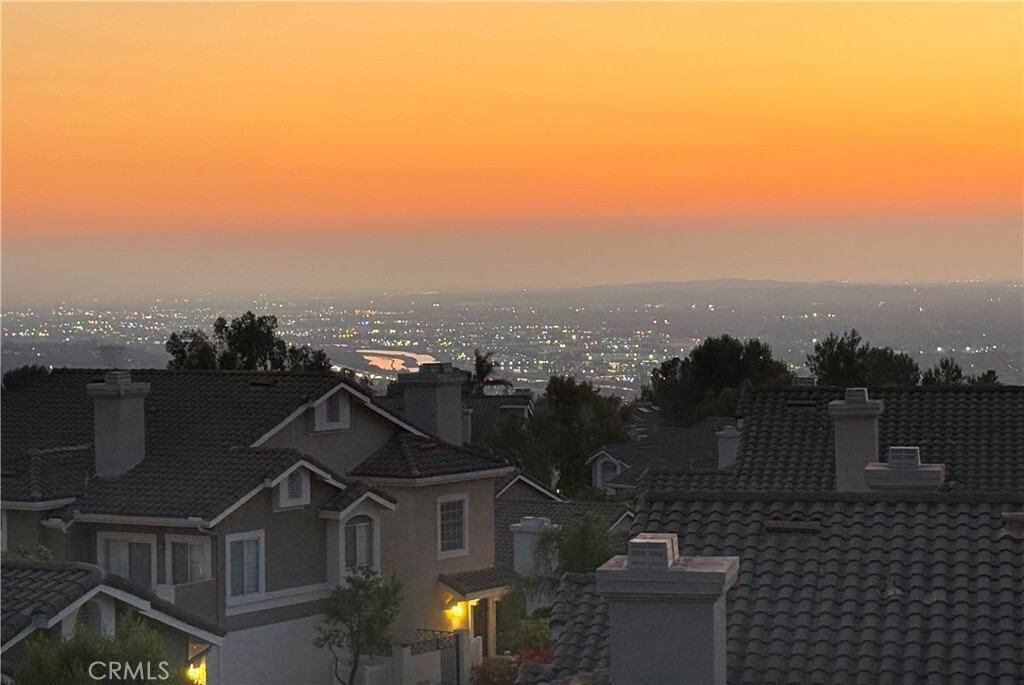 Property Photo: 1005 S Rising Sun Court CA 92808