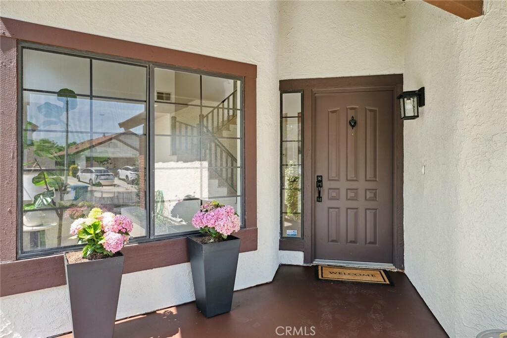 Property Photo: 26841 Hot Springs Place CA 91301