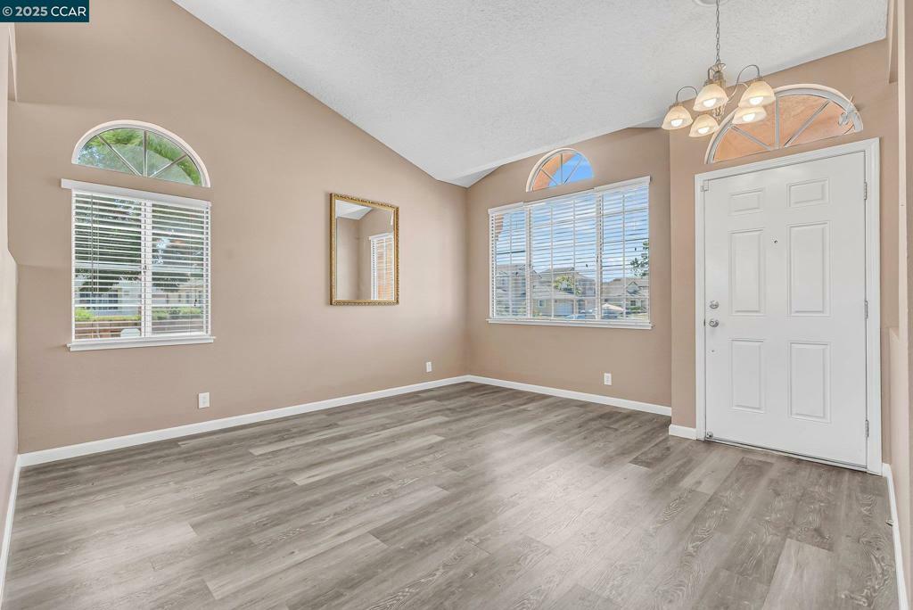Property Photo: 800 Gazebo Ct CA 94585
