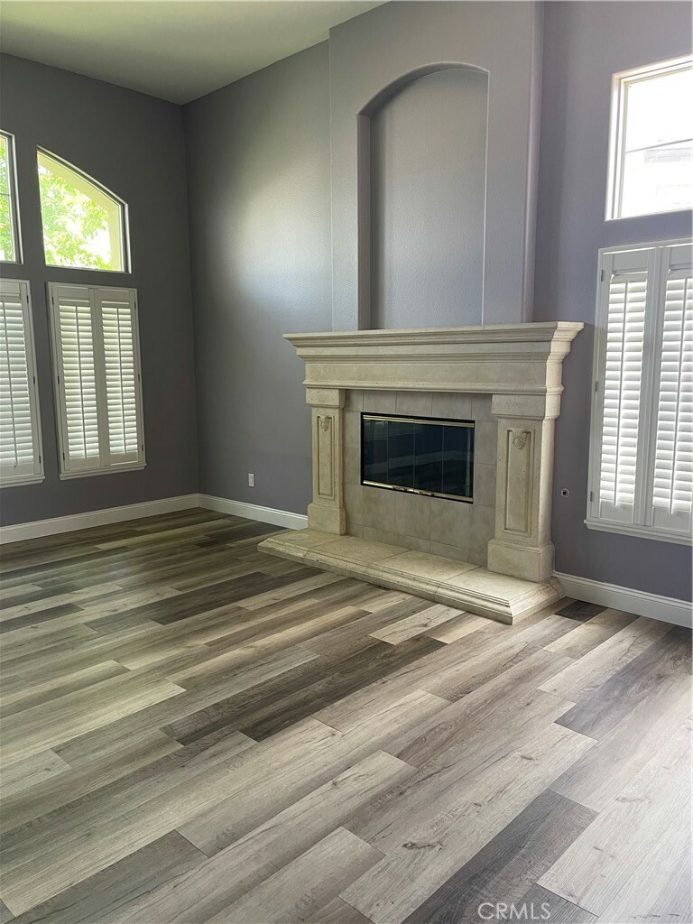 Property Photo: 2431 Elizabeth Court CA 91784