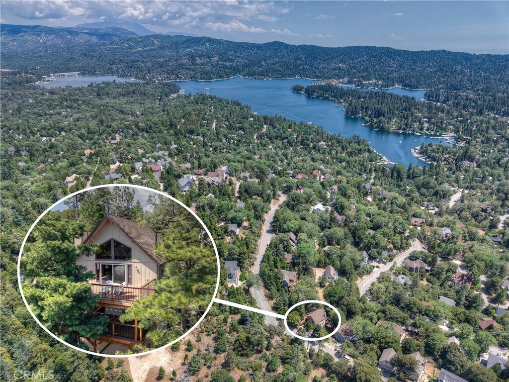 Property Photo: 27581 St Bernard CA 92352