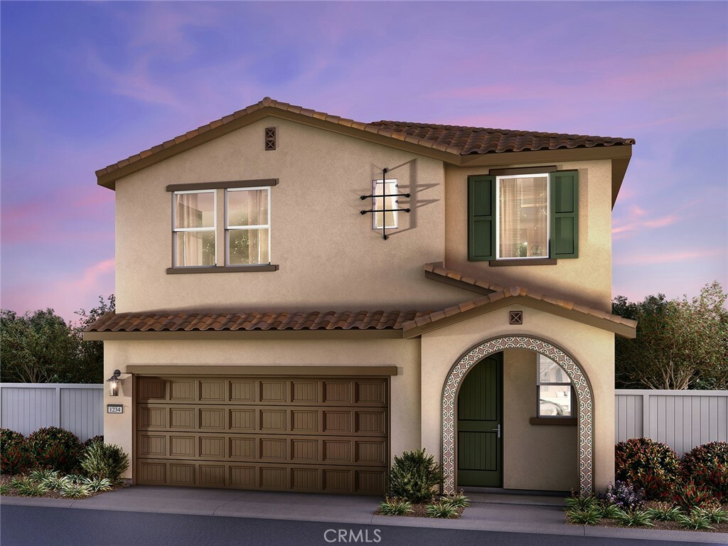 28570 Via Navarra  Temecula CA 92591 photo