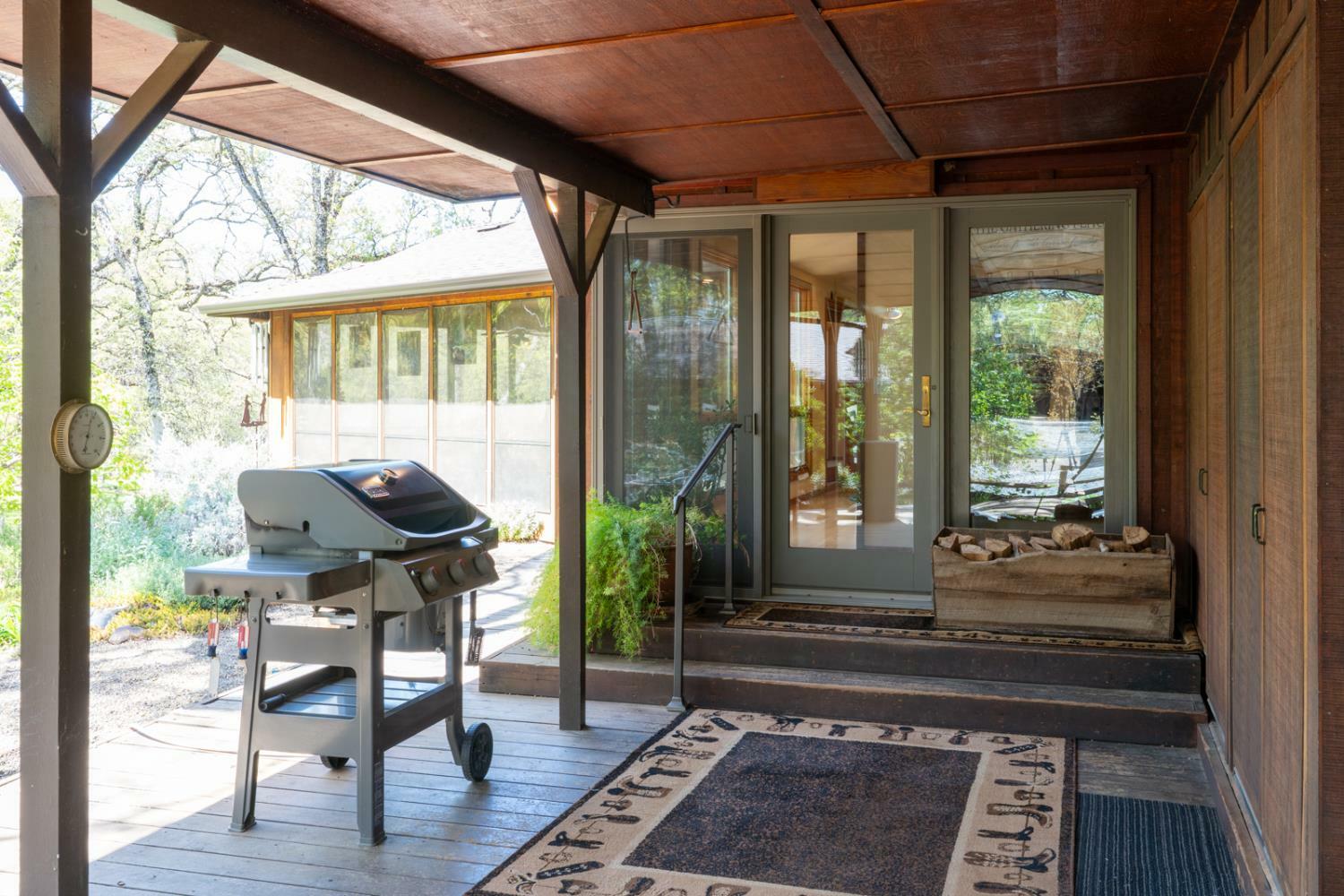 Property Photo:  6879 N State Highway 49  CA 95338 