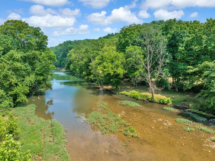 811 Borum Rd  Ashland City TN 37015 photo