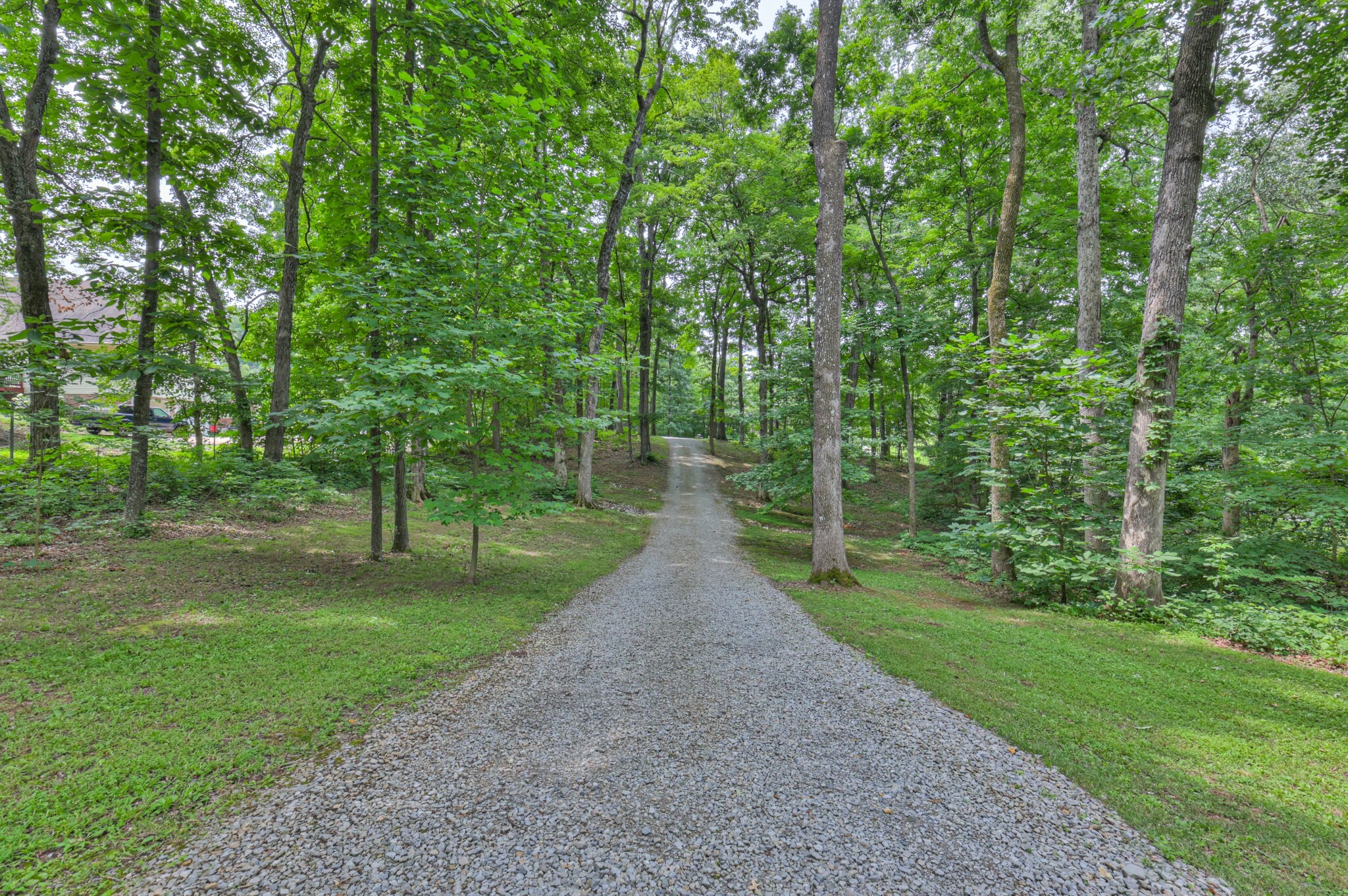 Property Photo: 1147 Dimple Rd TN 37035
