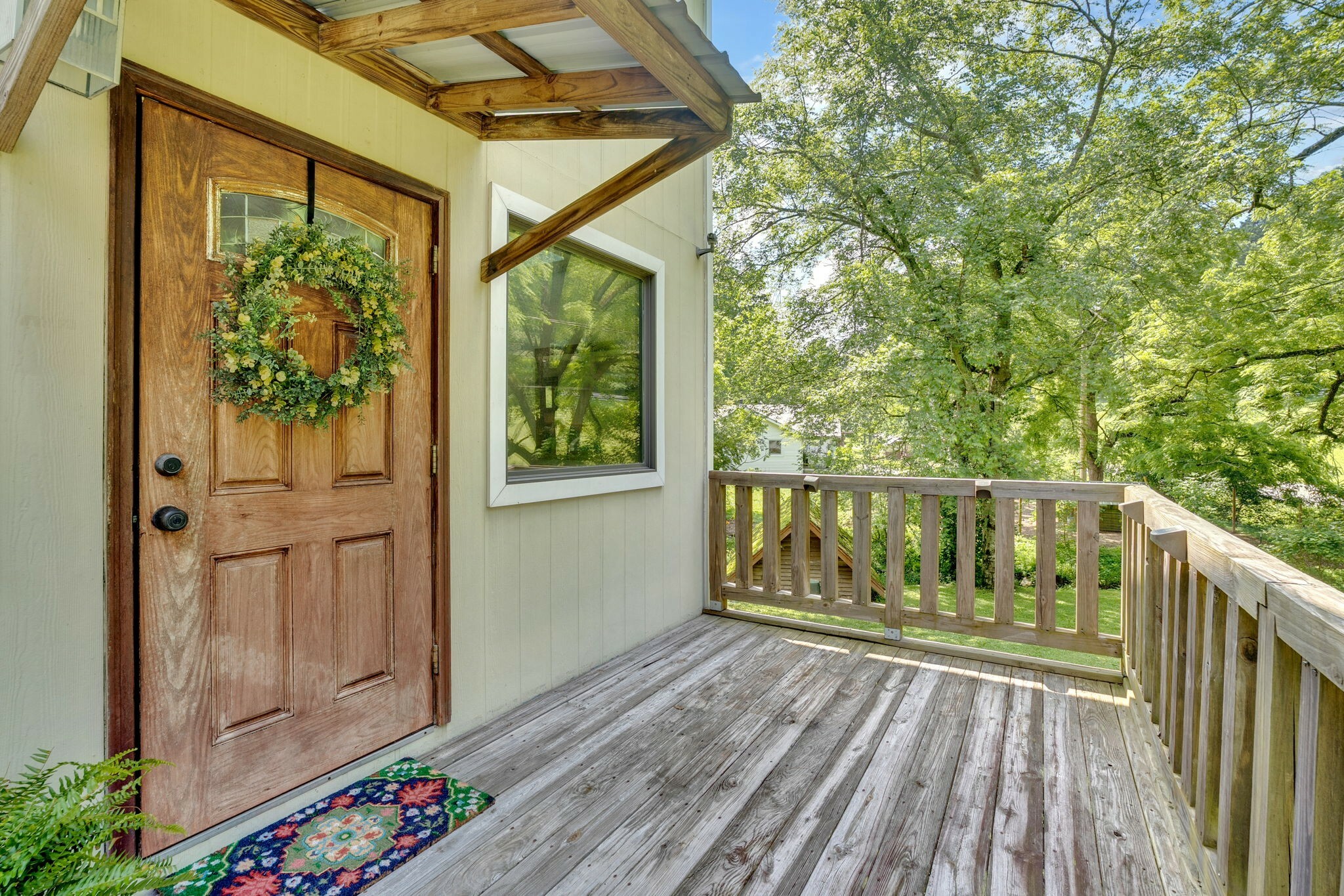 Property Photo: 8478 Murfreesboro Hwy TN 37355