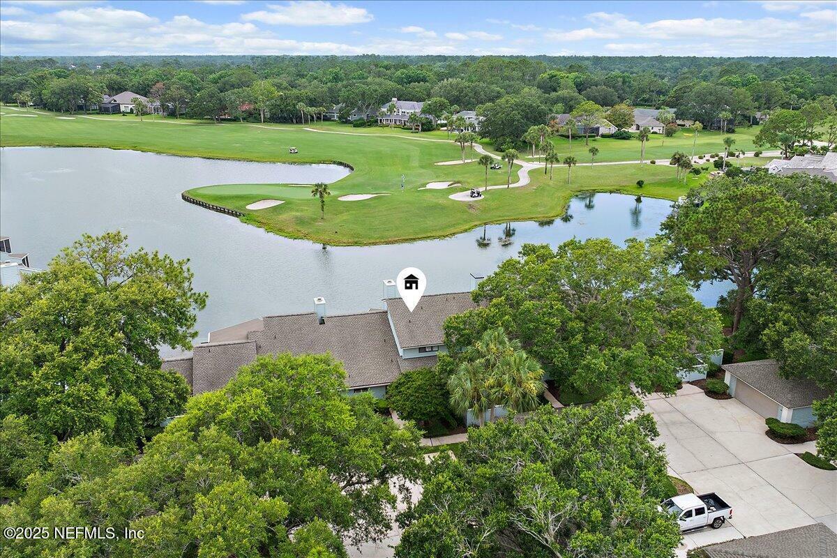 Property Photo: 35 Little Bay Harbor Drive FL 32082