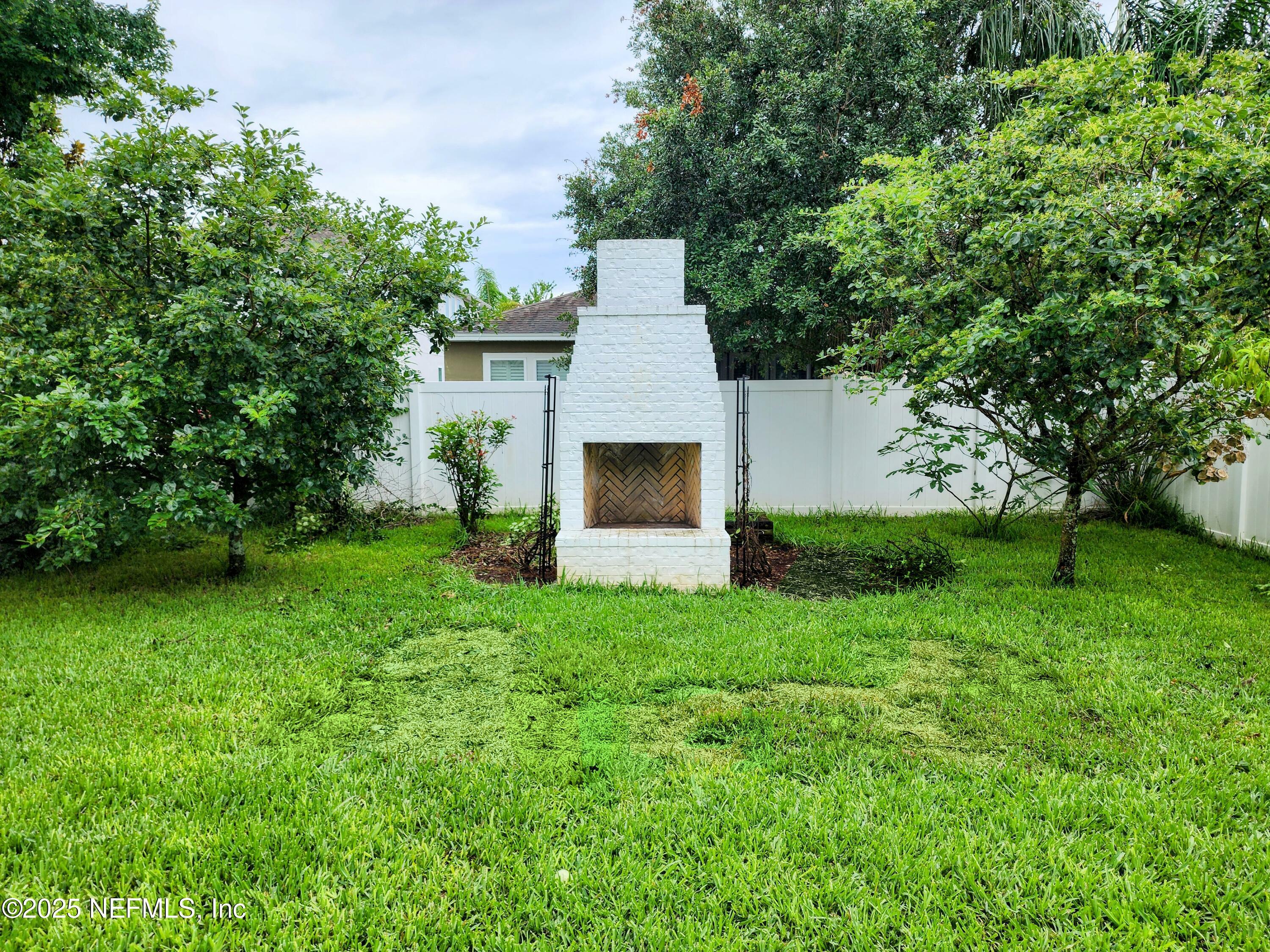 Property Photo: 77 Carlson Court FL 32081