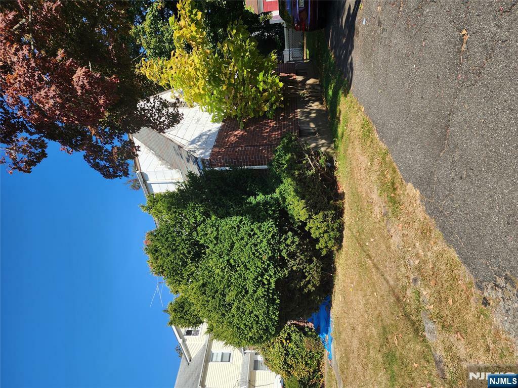 Property Photo: 133 Shepard Avenue NJ 07666