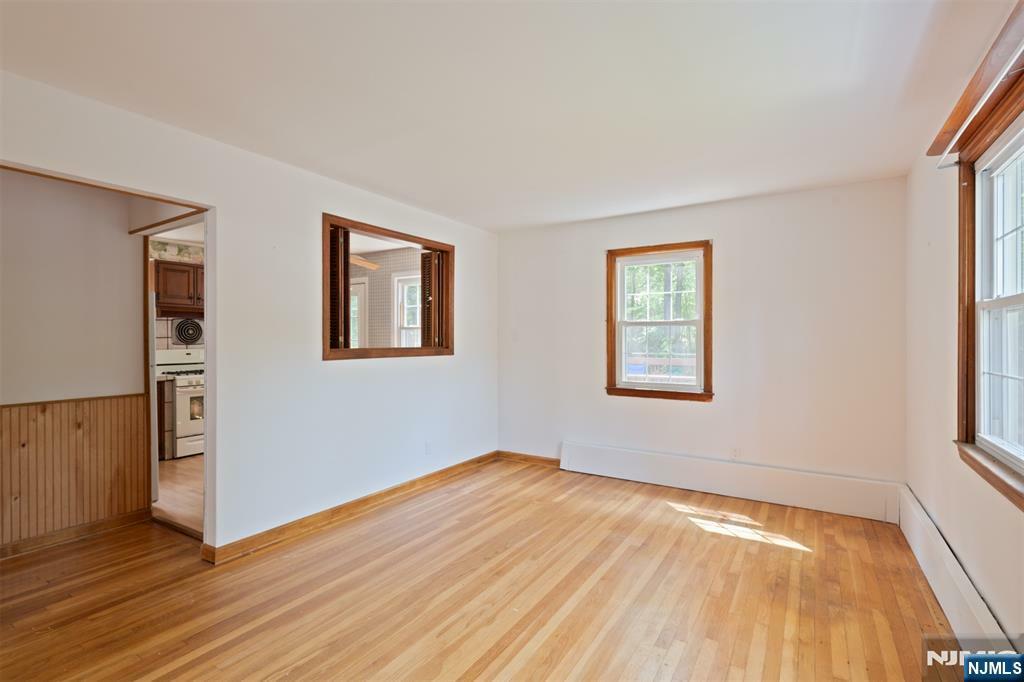 Property Photo: 117 Midvale Avenue NJ 07465