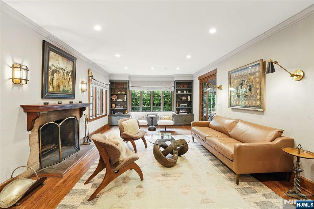 Property Photo: 15 Wayside Place NJ 07042