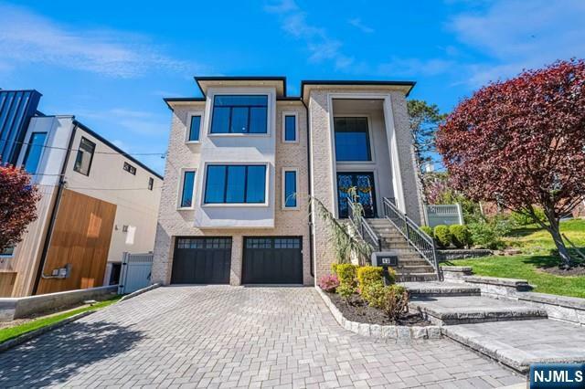 Property Photo: 12 Cortland Place NJ 07010