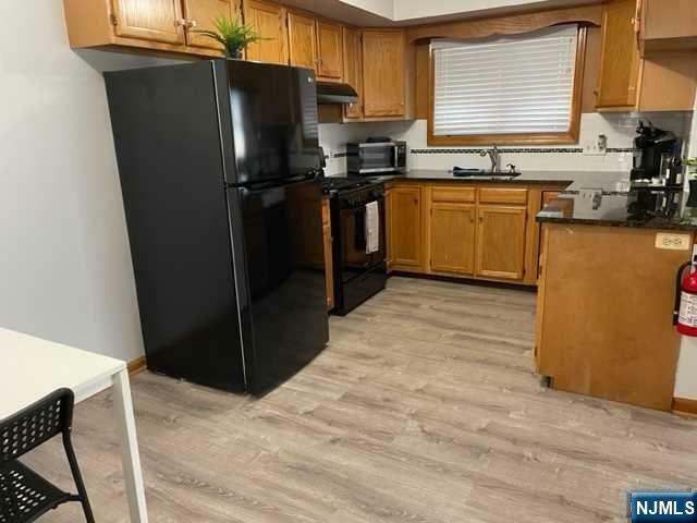 Property Photo: 234 Lee Street 1 NJ 07407