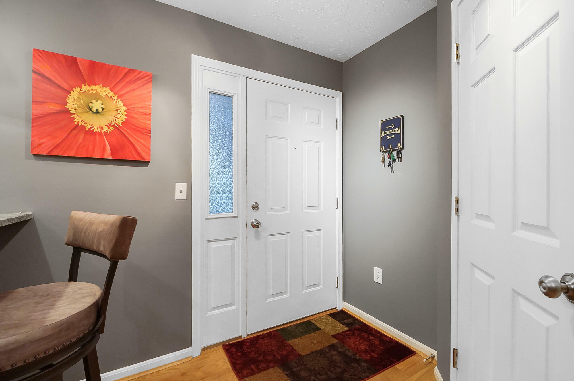 Property Photo: 5 Carriage House Drive KY 41075