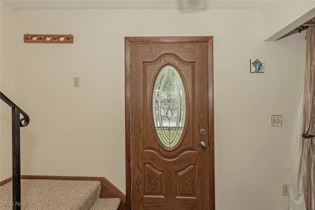 Property Photo: 403 Riverdale Drive OH 44095