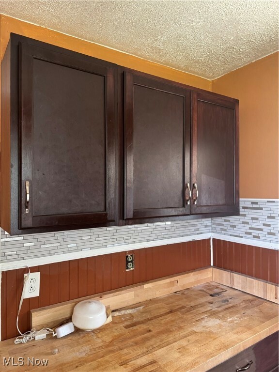 Property Photo: 13211 Bellaire Road OH 44135