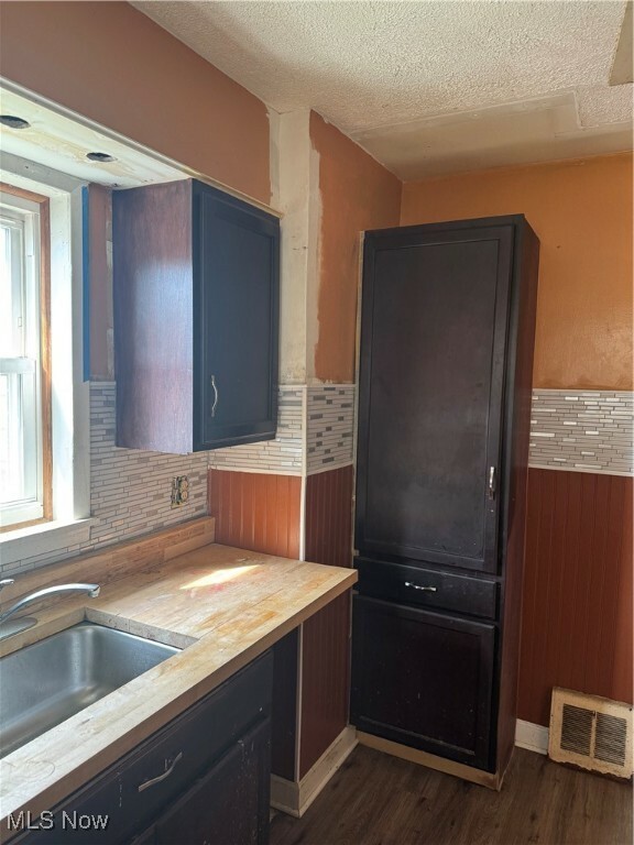 Property Photo: 13211 Bellaire Road OH 44135
