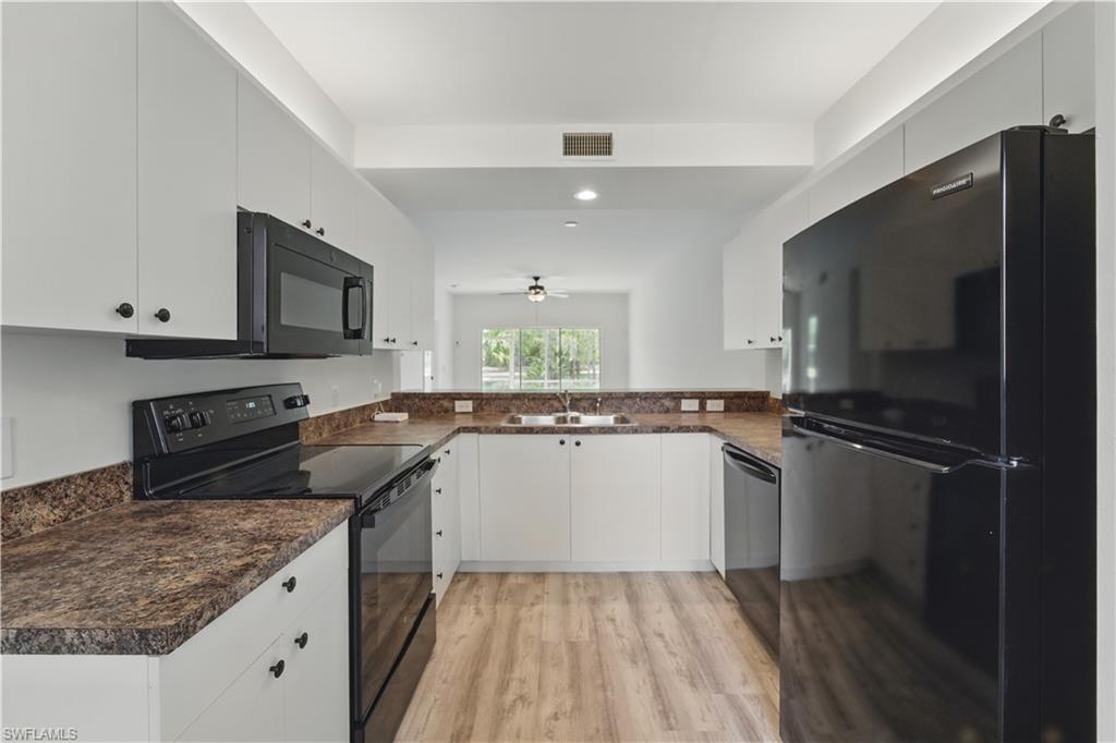 Property Photo: 411 Valerie Way 103 FL 34104
