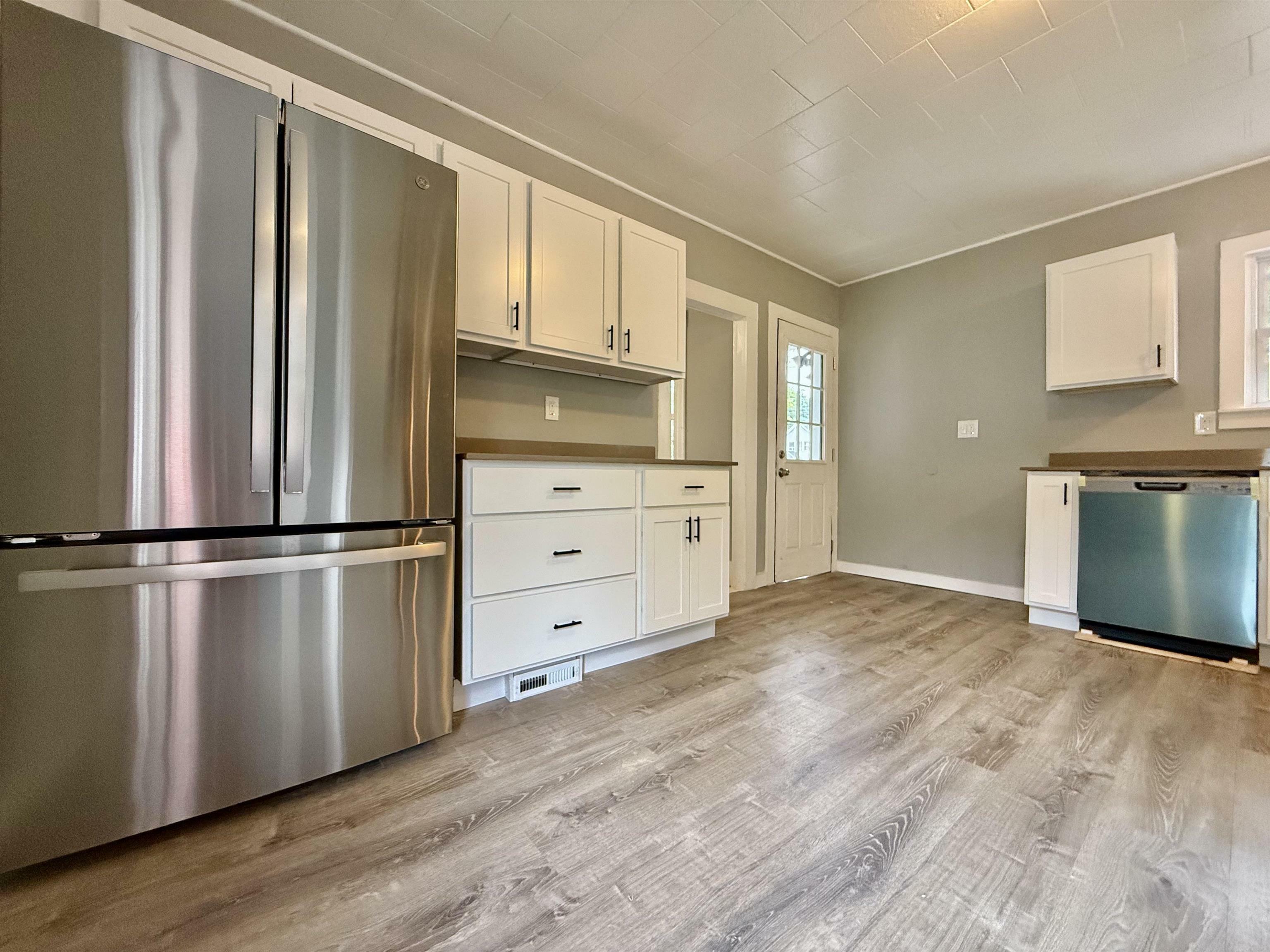 Property Photo: 32 Hanover Street NH 03060