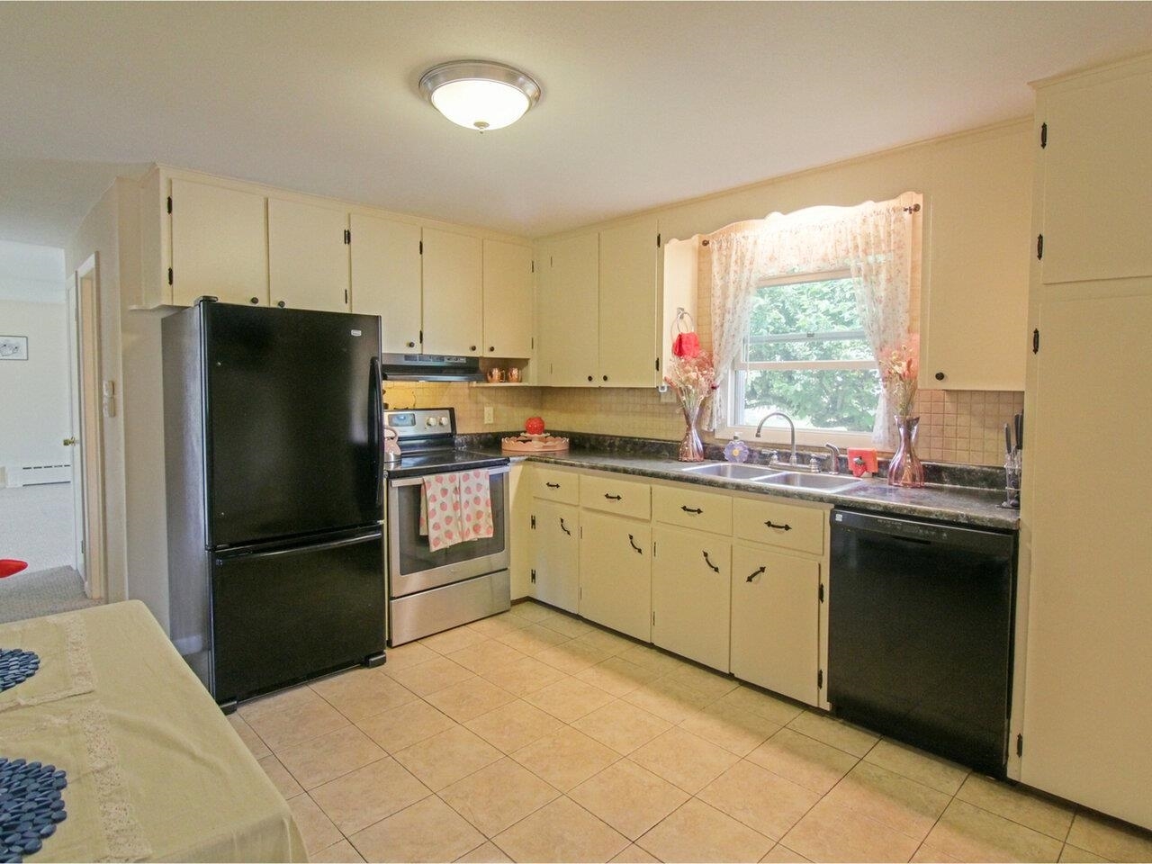 Property Photo: 78 Bellevue Street VT 05404