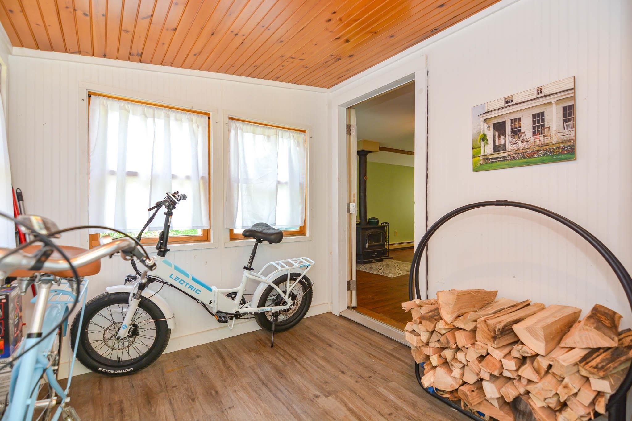Property Photo: 188 New Road NH 03268