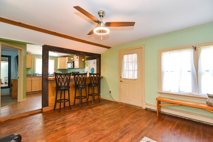 Property Photo: 188 New Road NH 03268