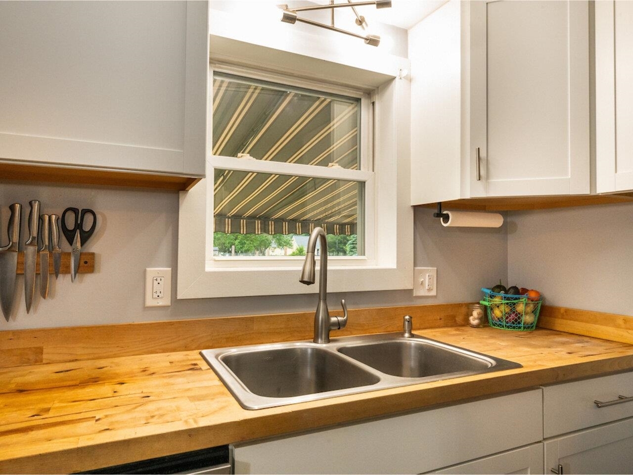 Property Photo: 473 Stone Bridge Road VT 05468