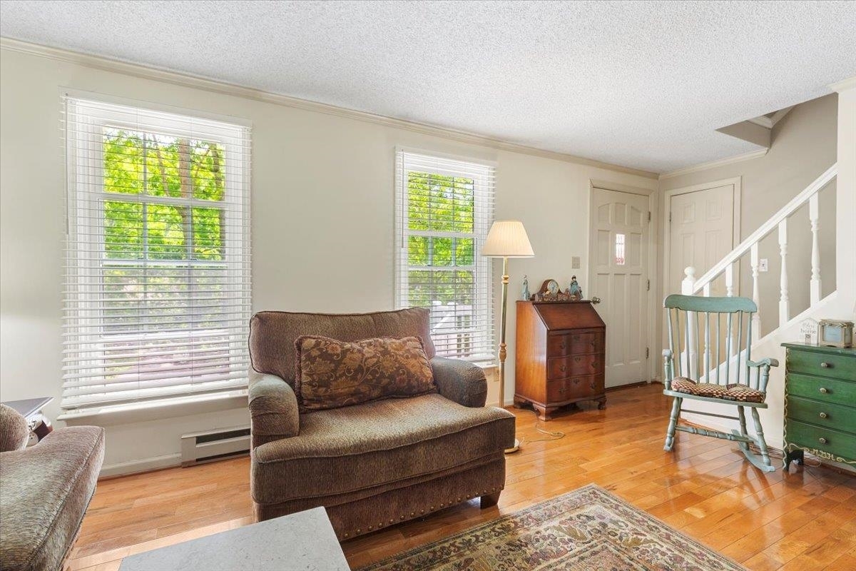 Property Photo: 1290 Sherwood Drive VA 24073