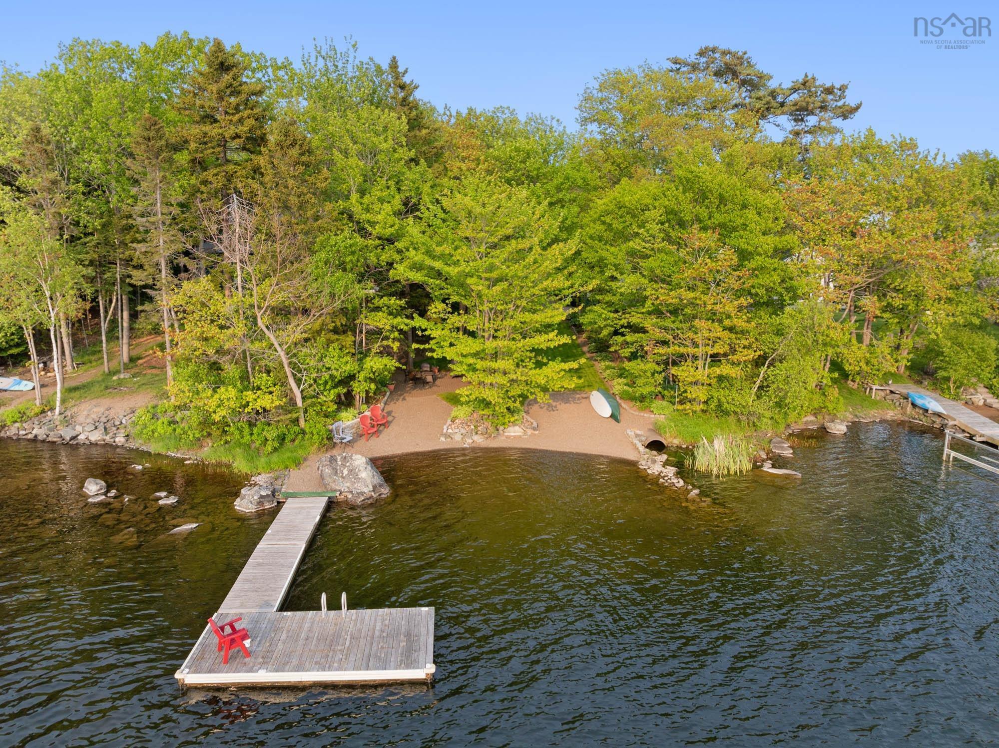 Property Photo:  42 Twilight Lane  NS B2X 2R9 