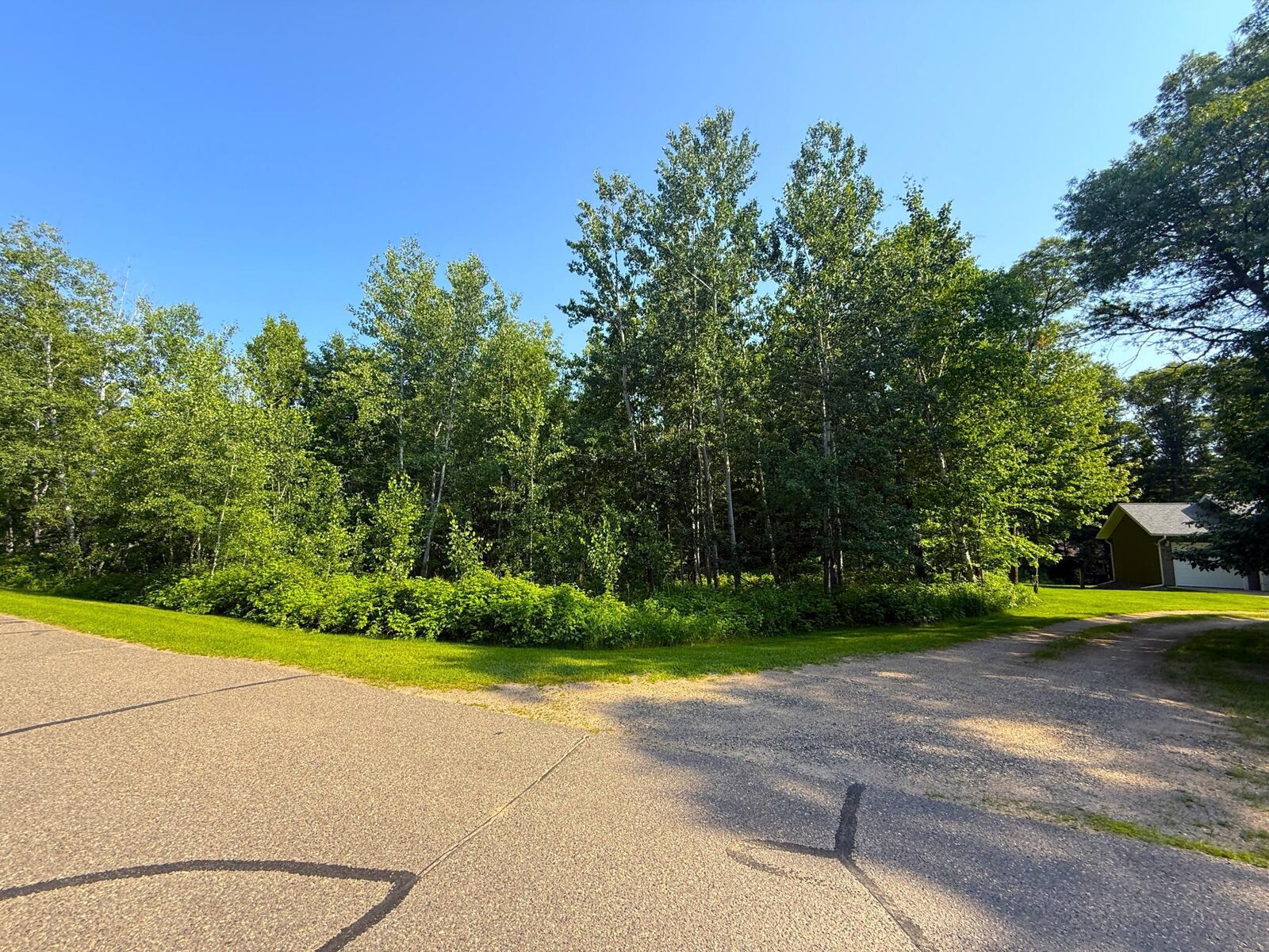 Property Photo:  000 Maplewood Drive  MN 56401 