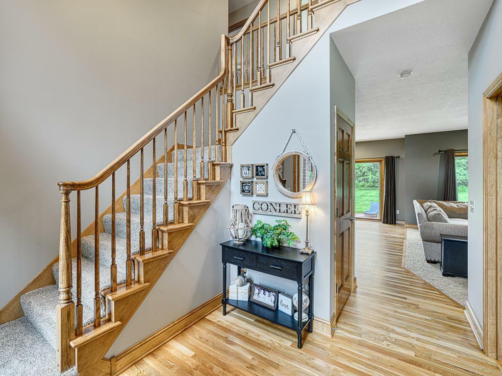 Property Photo: 1847 140th Lane NE MN 55304