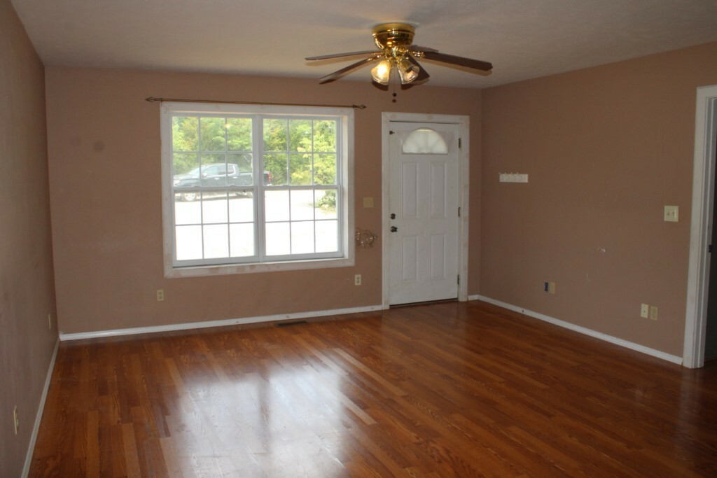 Property Photo: 2954 Cottonwood Road AR 72601