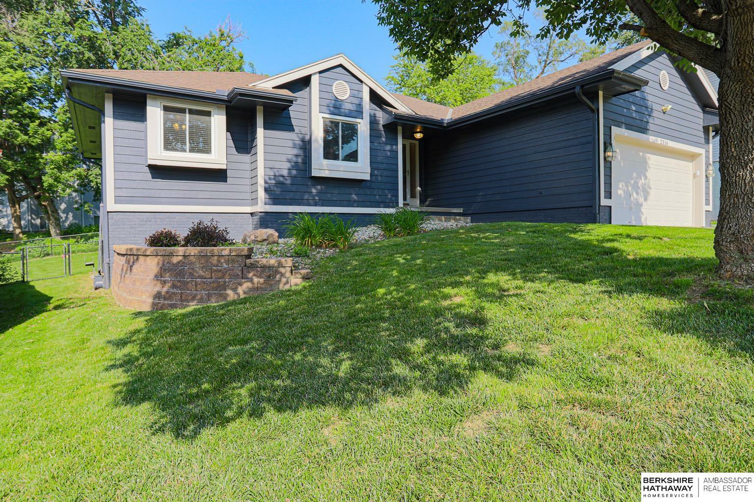 2516 Thallas Street  Council Bluffs IA 51503 photo