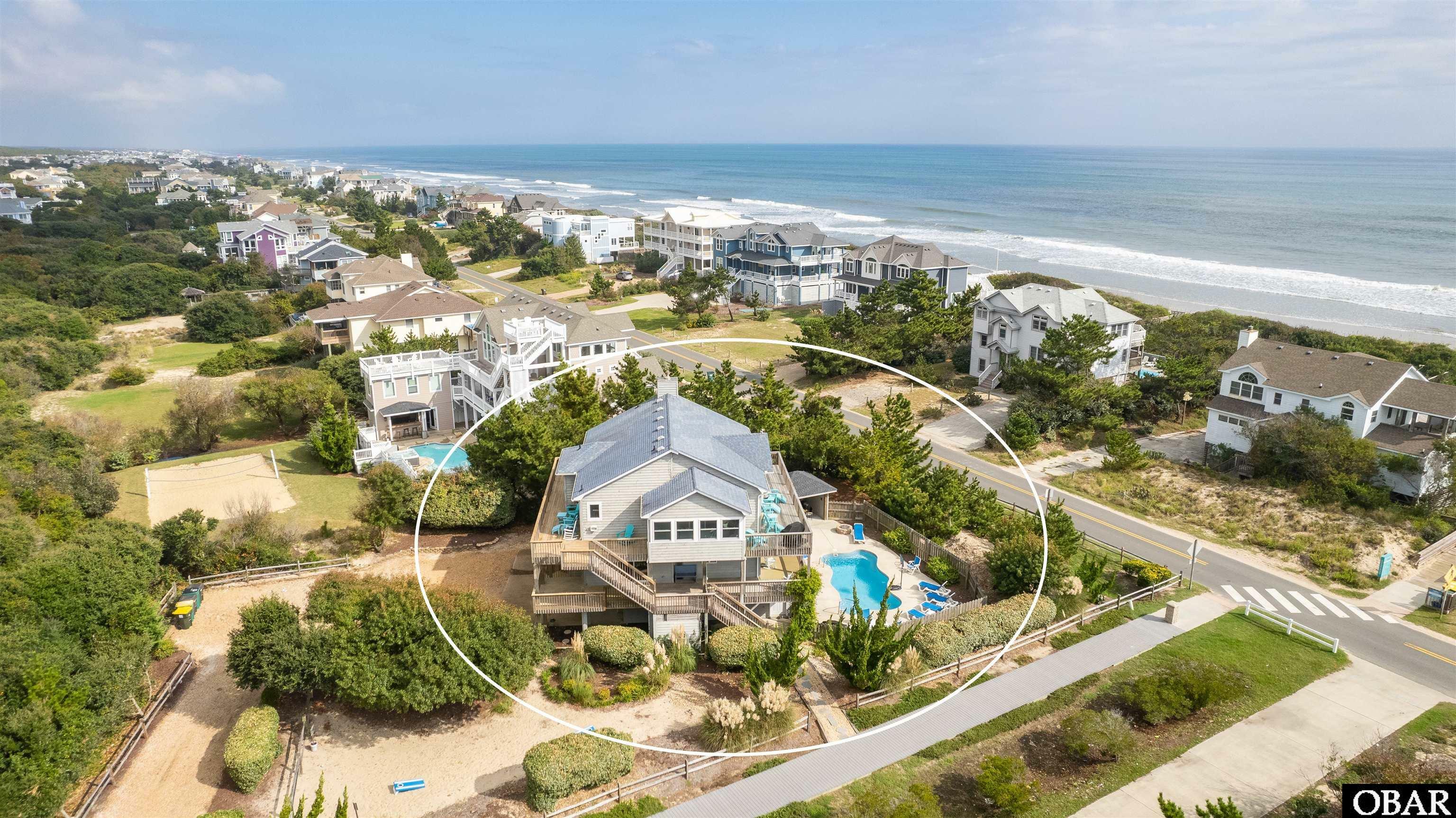 Property Photo: 1024 Lighthouse Drive NC 27927