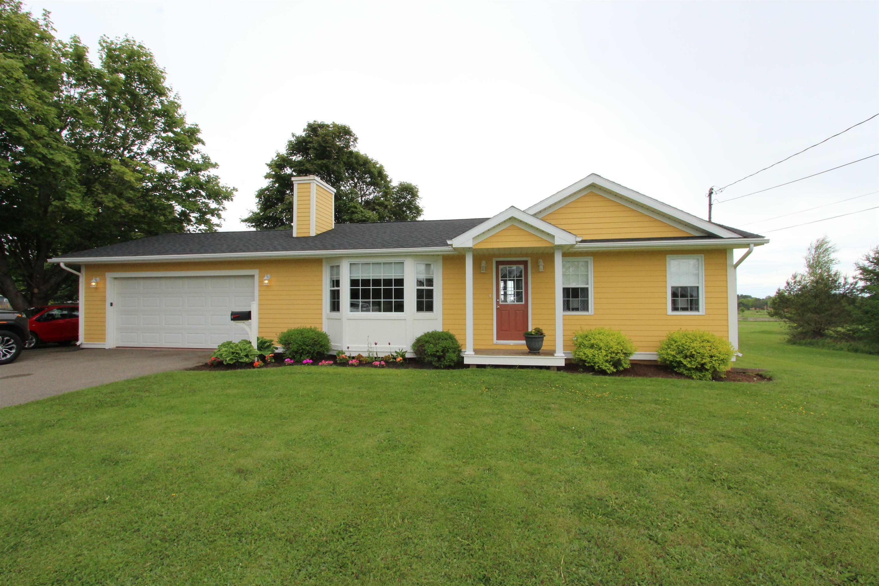 Property Photo: 1385 Linkletter Road PE C1N 5M2
